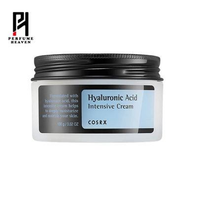 COSRX Hyaluronic Acid Intensive Cream_img_0
