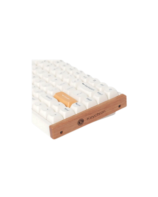 Keychron K2 HE Tri-mode Magnetic Switch Custom Keyboard_img_1
