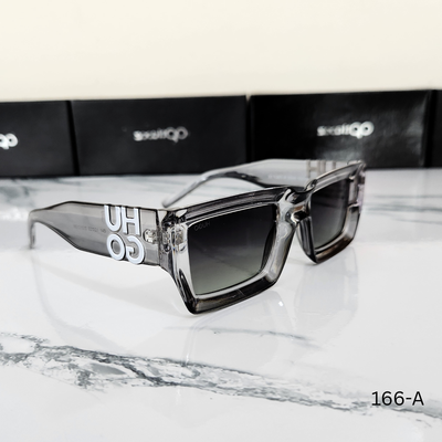 166_Oversize Premium Brand Sunglasses_img_0