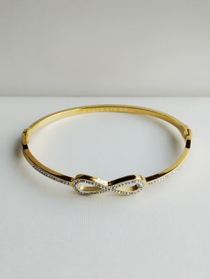 Eternity bracelet_img_1