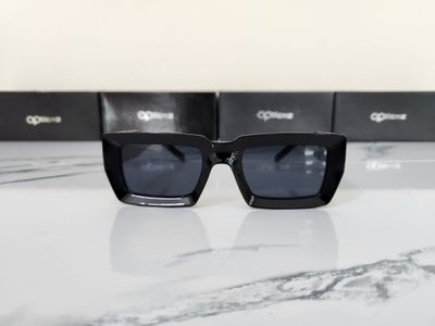 166_Oversize Premium Brand Sunglasses_img_2