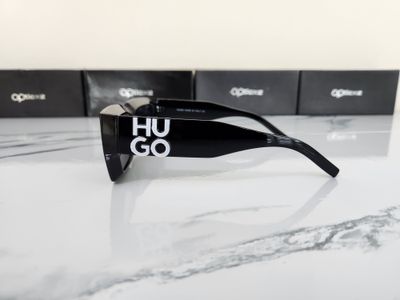 166_Oversize Premium Brand Sunglasses_img_3