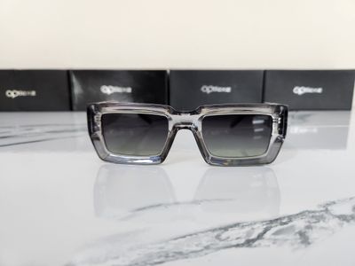 166_Oversize Premium Brand Sunglasses_img_4