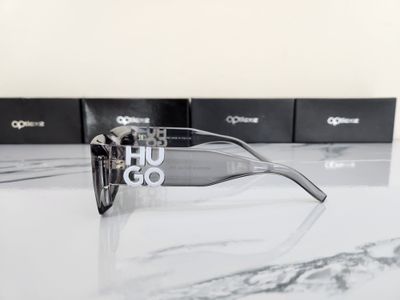 166_Oversize Premium Brand Sunglasses_img_5