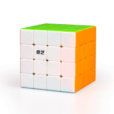 QiYi QiYuan S3 4x4 Cube Stickerless_img_0