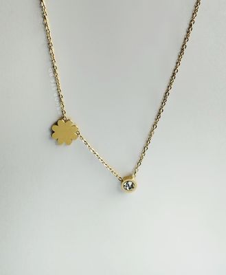 Flora necklace_img_1