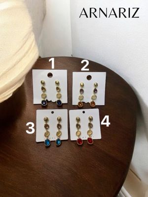 Fashion stone 33_img_1