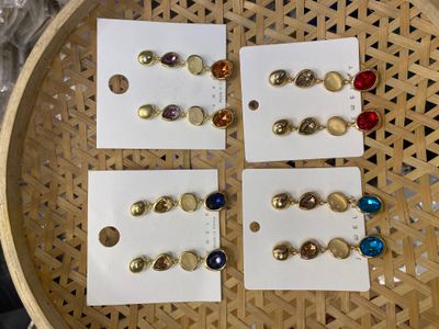 Fashion stone 33_img_2