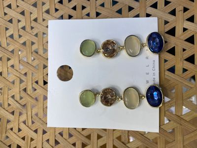 Fashion stone 31_img_1