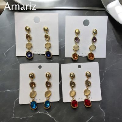 Fashion stone 33_img_0