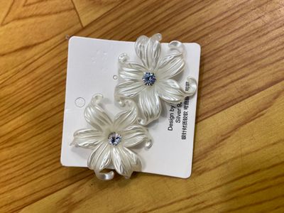 Flower 3_img_1