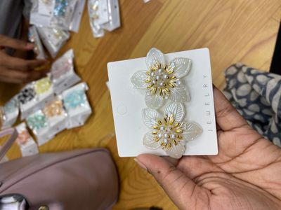 Flower 8_img_1