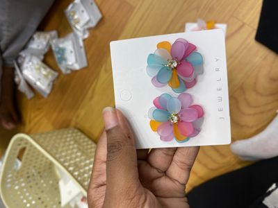 Flower 9_img_3