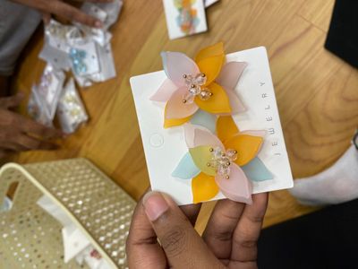 Flower 9_img_5