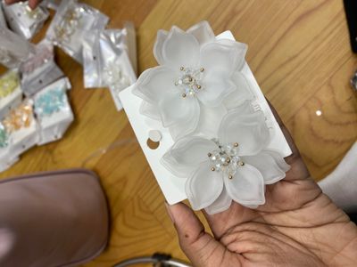 Flower 11_img_1