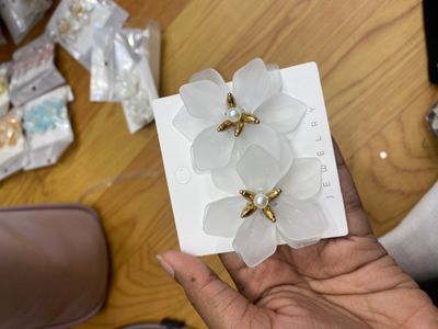 Flower 14_img_1