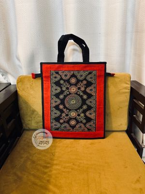 Nokshi Gift Bag_img_0