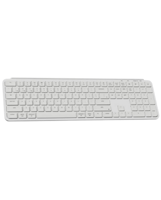 Keychron B6 Pro Ultra-Slim Wireless Keyboard_img_0