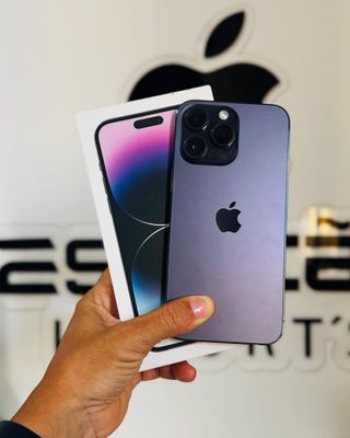 iphone 14 pro max_img_0