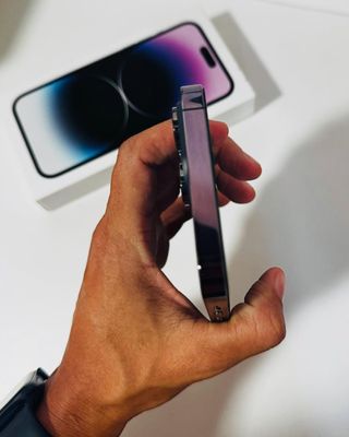 iphone 14 pro max_img_2