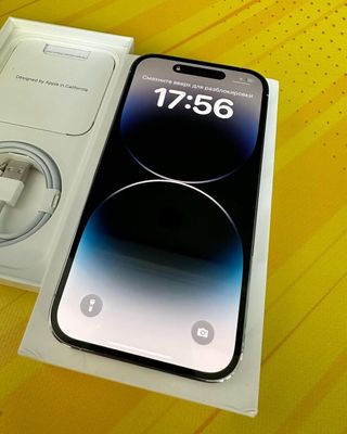 iphone 14 pro max_img_4