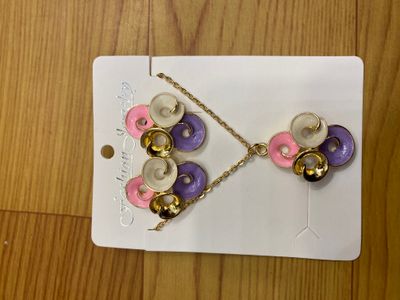 Set 14_img_1