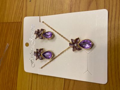 Set 15_img_1