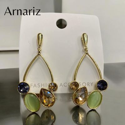 Fashion stone 34_img_0