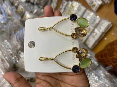 Fashion stone 34_img_1