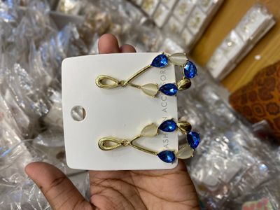 Fashion stone 35_img_1