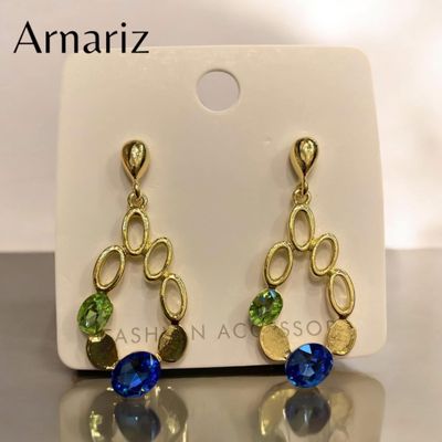 Fashion stone 36_img_0