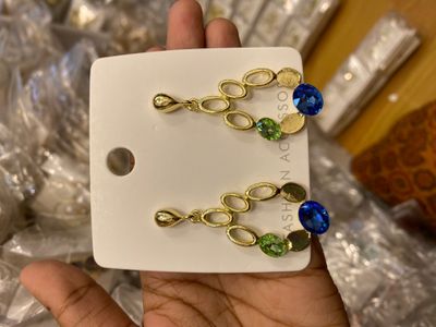 Fashion stone 36_img_1
