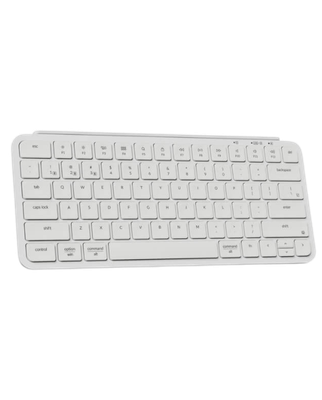 Keychron B1 Pro Ultra-Slim Wireless Keyboard_img_0