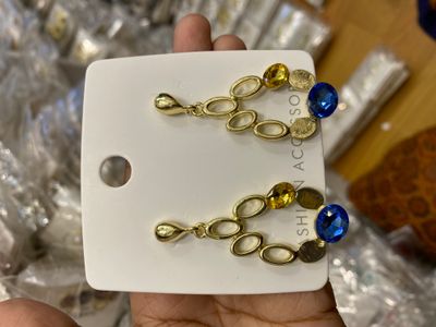 Fashion stone 37_img_1