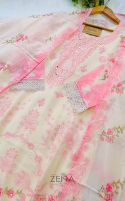 Readymade Luxury Three piece_img_3