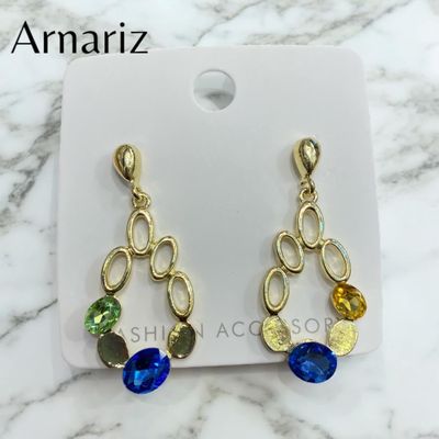 Fashion stone 38_img_0