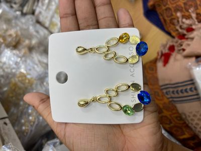 Fashion stone 38_img_1