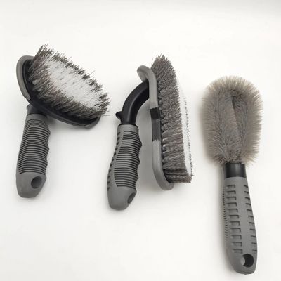 Tire Brush Combo 3 pcs_img_0