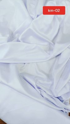 কোরিয়ান মাইক্রো_img_1