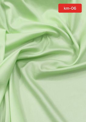কোরিয়ান মাইক্রো_img_5