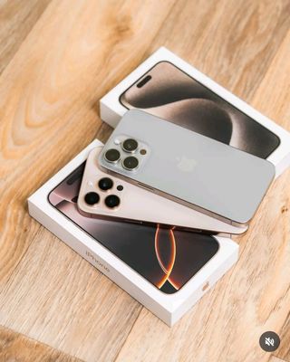 iPhone 16 Pro Max_img_3