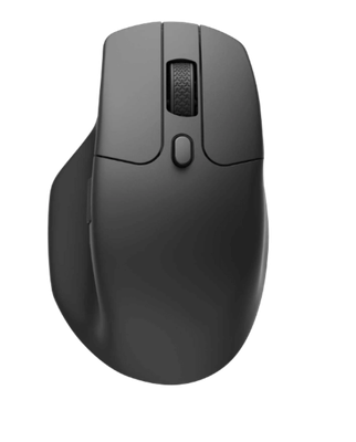 Keychron M6 Wireless and USB Wired Mouse_img_1