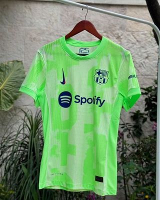 FC BARCELONA 3RD KIT 24/25_img_2