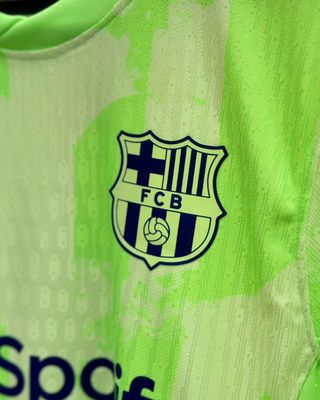 FC BARCELONA 3RD KIT 24/25_img_3