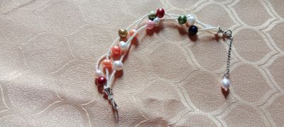Breslate_img_1