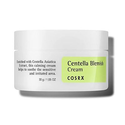 Cosrx Centella Blemish Cream_img_0