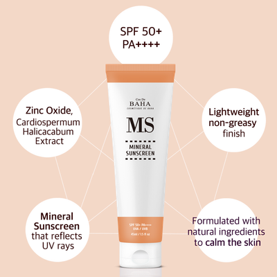 Cos De Baha MS Mineral Sunscreen_img_0