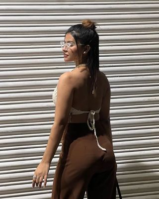 trendy top_img_1