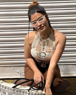 trendy top_img_2