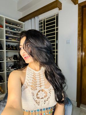 trendy top_img_7